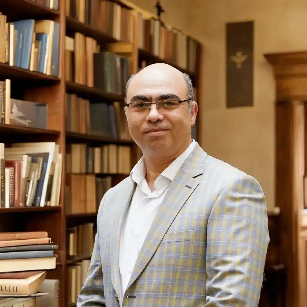 شهرام دهقانی لایف کوچ و مربی توسعه فردی