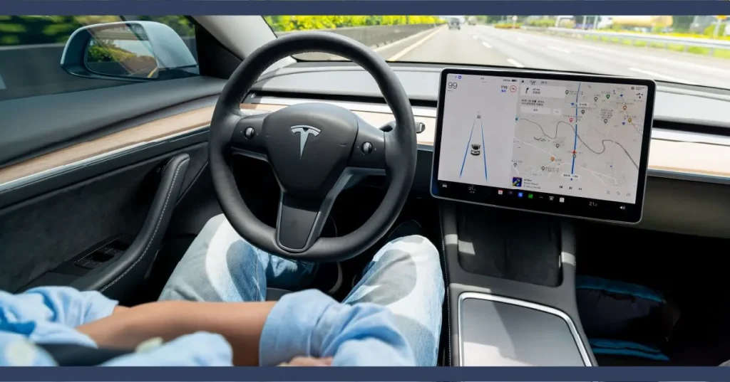 ماشین موفقیت خودکار